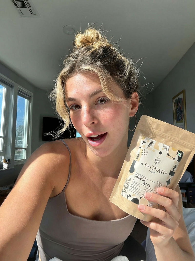 Des cheveux plus denses en 30 minutes par semaine, sans chimie, grâce à la